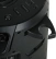 Музыкальный центр Sony MHC-V43D - фото в интернет-магазине Арктика