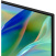 Телевизор Samsung UE50M1EHAUXPY UHD Smart TV - фото в интернет-магазине Арктика