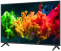 Телевизор LG 65QNED80B6B.ARUG UHD Smart TV - фото в интернет-магазине Арктика