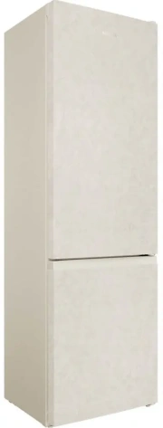 Холодильник Hotpoint HT 4200 AB - фото в интернет-магазине Арктика