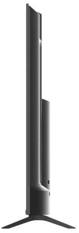 Телевизор Haier 50 Smart TV S2 Pro UHD - фото в интернет-магазине Арктика