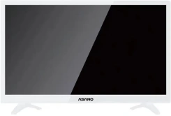 Телевизор Asano 24LH1011T - каталог товаров магазина Арктика