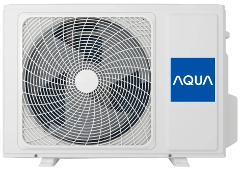 Кондиционер AQUA AQ-50BRQ1/R3 - фото в интернет-магазине Арктика