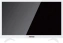 Телевизор Asano 24LH1011T - фото в интернет-магазине Арктика