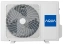 Кондиционер AQUA AQ-50BRQ1/R3 - фото в интернет-магазине Арктика