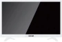 Телевизор Asano 24LH1011T