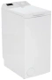 Стиральная машина Indesit BTW S72200 EU/N