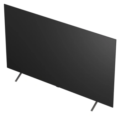 Телевизор LG OLED65B5RLA.ARUG UHD Smart TV - фото в интернет-магазине Арктика