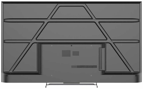 Телевизор Haier 75 Smart TV S6 UHD - фото в интернет-магазине Арктика