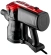 Пылесос вертикальный BRAYER BR4268 - фото в интернет-магазине Арктика