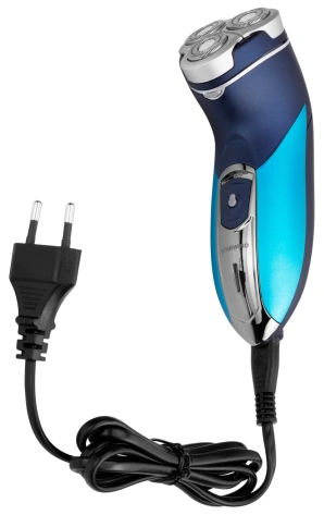 Электробритва Starwind SSH1525 - фото в интернет-магазине Арктика