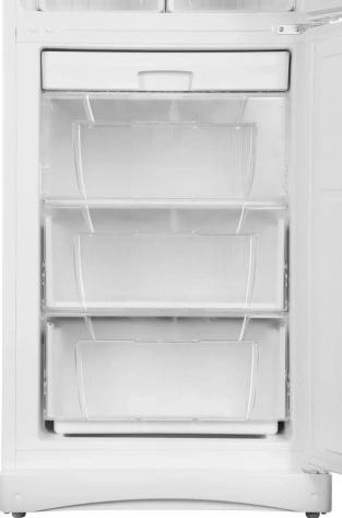 Холодильник STINOL STS 200 - фото в интернет-магазине Арктика