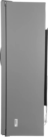 Морозильник Indesit DSZ 5175 G - фото в интернет-магазине Арктика