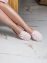 Тапочки Lacey 39-40 (розовый) - Ария - фото в интернет-магазине Арктика