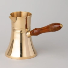 Турка 733-159 400 мл - Арти М - каталог товаров магазина Арктика