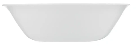 Салатник MILLIMI Белана код 818-061 16,5 см - Гала-центр - фото в интернет-магазине Арктика