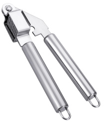 Пресс д/чеснока Linea STACCATO 93-ST-03-01 - Регент Рус - каталог товаров магазина Арктика