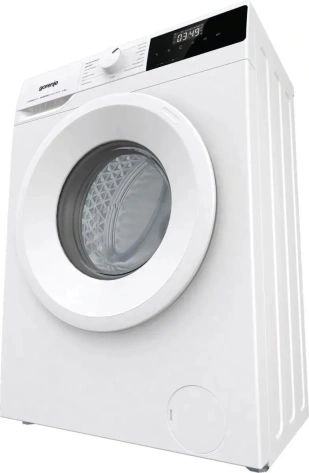 Стиральная машина Gorenje WNHPI84AS/R  - фото в интернет-магазине Арктика