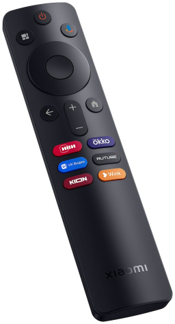 Телевизор Xiaomi TV A 32 2026 (L32MB-ARU) Smart TV - фото в интернет-магазине Арктика