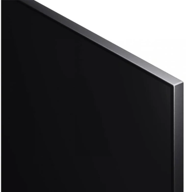 Телевизор Xiaomi TV S Mini LED 65 2025 (L65MA-SPLRU) UHD Smart TV - фото в интернет-магазине Арктика