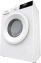 Стиральная машина Gorenje WNHPI84AS/R  - фото в интернет-магазине Арктика