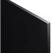 Телевизор Xiaomi TV S Mini LED 65 2025 (L65MA-SPLRU) UHD Smart TV - фото в интернет-магазине Арктика