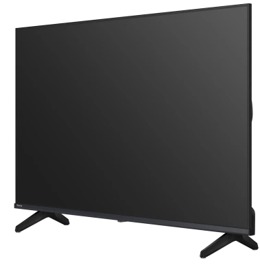 Телевизор Hisense 32A4S Smart TV - фото в интернет-магазине Арктика