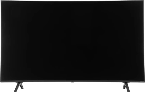 Телевизор LG 55NANO80A6B.ARUG UHD Smart TV - фото в интернет-магазине Арктика