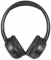 Наушники Honor Choice Headphones Lite Черный (SHB-ME00) - фото в интернет-магазине Арктика