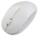 Мышь беспроводная Perfeo TARGET (PF_A4773) (белая) - фото в интернет-магазине Арктика