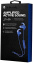 Наушники Skullcandy JIB+ Active Wireless Blue S2JSW-M101 - фото в интернет-магазине Арктика