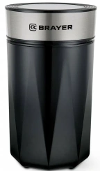 Кофемолка BRAYER BR1186 - каталог товаров магазина Арктика