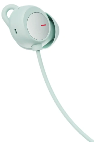 Наушники Huawei FreeLace Pro 2 Green (M0004) - фото в интернет-магазине Арктика