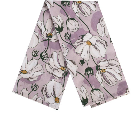 Полотенце кухонное 40*60 см код 488-151 - Гала-центр - фото в интернет-магазине Арктика