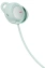 Наушники Huawei FreeLace Pro 2 Green (M0004) - фото в интернет-магазине Арктика