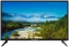 Телевизор Supra STV-LC32ST0045W Smart TV - фото в интернет-магазине Арктика