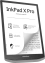 Электронная книга PocketBook 1040D InkPad X Pro Mist Grey (PB1040D-M-WW) - фото в интернет-магазине Арктика