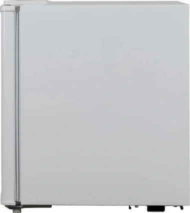 Холодильник Бирюса 50 - фото в интернет-магазине Арктика