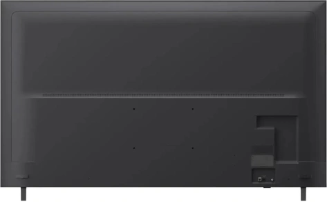 Телевизор LG 75QNED80B6A.ARUG UHD Smart TV - фото в интернет-магазине Арктика