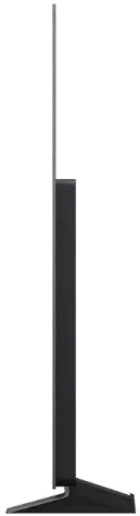 Телевизор LG OLED55C5RLA.ARUG UHD Smart TV - фото в интернет-магазине Арктика