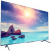 Телевизор TCL 50C717 UHD QLED Smart TV - фото в интернет-магазине Арктика