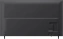 Телевизор LG 75QNED80B6A.ARUG UHD Smart TV - фото в интернет-магазине Арктика