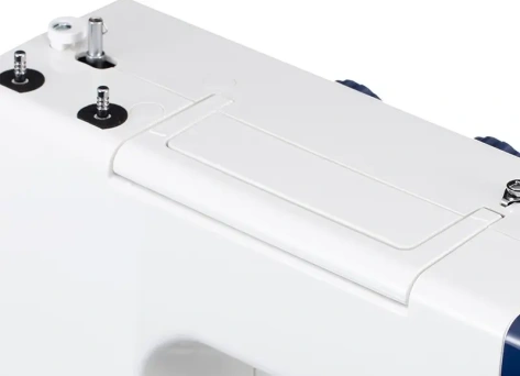 Швейная машинка Janome SP901 - фото в интернет-магазине Арктика