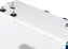 Швейная машинка Janome SP901 - фото в интернет-магазине Арктика