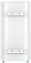 Водонагреватель ROYAL Clima RWH-SGD100-FS - фото в интернет-магазине Арктика