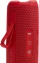 Портативная акустика JBL Flip 7 Красный (JBLFLIP7RED) - фото в интернет-магазине Арктика