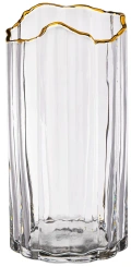 Ваза 887-234 20 см - Арти М - каталог товаров магазина Арктика