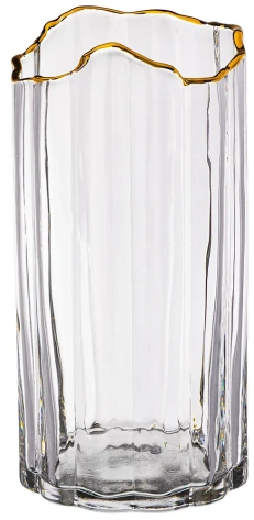 Ваза 887-234 20 см - Арти М - фото в интернет-магазине Арктика