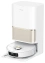 Робот-пылесос Dreame L50 Ultra White (RLL94CE) - фото в интернет-магазине Арктика