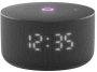 Умная колонка Яндекс Станция Мини 3 YNDX-00027BLK Черная